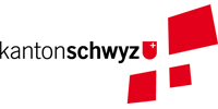 Kanton Schwyz Amt für Öffentlicher Verkehr